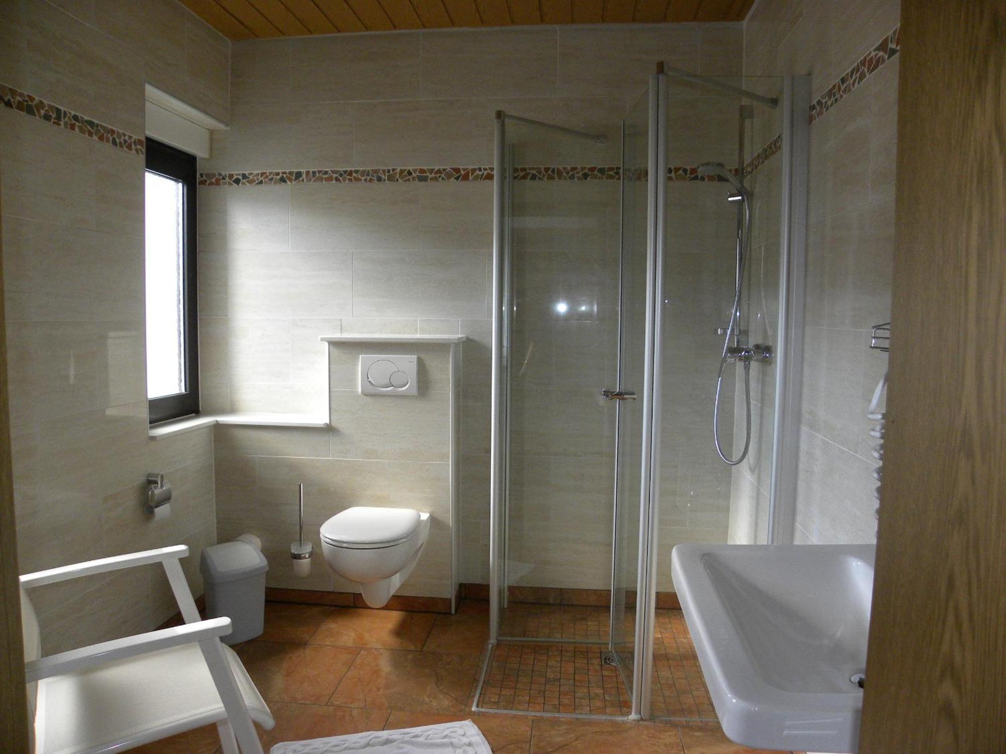 Hotel Thueringer Hof à Richelsdorf Chambre photo